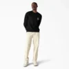 Sweats à motif Greensburg