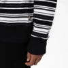 Sweats rayés Westover
