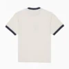 T-shirt brodé Brain Dead T-shirt brodé Brain Dead