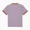 T-shirt brodé Brain Dead T-shirt brodé Brain Dead