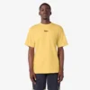 T-shirt brodé Guy Mariano T-shirt brodé Guy Mariano