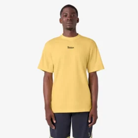 T-shirt brodé Guy Mariano