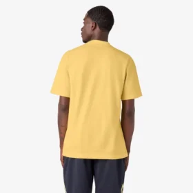 T-shirt brodé Guy Mariano