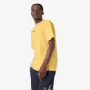 T-shirt brodé Guy Mariano T-shirt brodé Guy Mariano