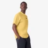 T-shirt brodé Guy Mariano T-shirt brodé Guy Mariano