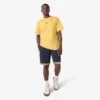 T-shirt brodé Guy Mariano T-shirt brodé Guy Mariano