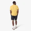 T-shirt brodé Guy Mariano T-shirt brodé Guy Mariano
