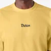 T-shirt brodé Guy Mariano T-shirt brodé Guy Mariano