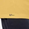 T-shirt brodé Guy Mariano T-shirt brodé Guy Mariano