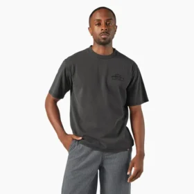 T-shirt Christiana