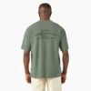 T-shirt Christiana T-shirt Christiana