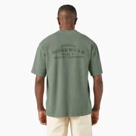 T-shirt Christiana