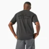 T-shirt Christiana