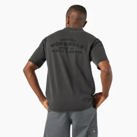 T-shirt Christiana
