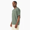 T-shirt Christiana T-shirt Christiana