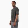 T-shirt Christiana
