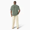 T-shirt Christiana T-shirt Christiana