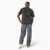 T-shirt Christiana