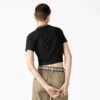 T-shirt court pour femme Dickies X Lurking Class T-shirt court pour femme Dickies X Lurking Class