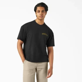 T-shirt Decaturville