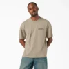 T-shirt Decaturville T-shirt Decaturville
