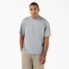T-shirt Decaturville T-shirt Decaturville