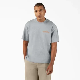 T-shirt Decaturville