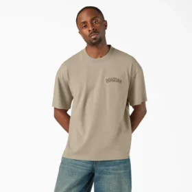T-shirt Decaturville