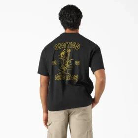 T-shirt Decaturville
