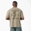 T-shirt Decaturville T-shirt Decaturville
