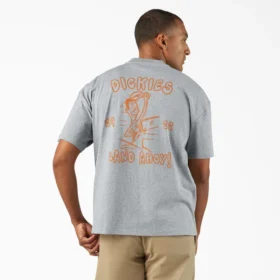 T-shirt Decaturville
