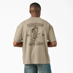 T-shirt Decaturville