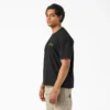 T-shirt Decaturville T-shirt Decaturville