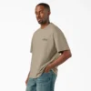 T-shirt Decaturville T-shirt Decaturville