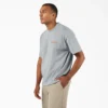T-shirt Decaturville T-shirt Decaturville