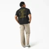T-shirt Decaturville T-shirt Decaturville