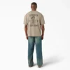 T-shirt Decaturville T-shirt Decaturville
