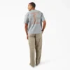 T-shirt Decaturville T-shirt Decaturville