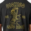 T-shirt Decaturville T-shirt Decaturville