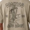 T-shirt Decaturville T-shirt Decaturville