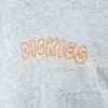 T-shirt Decaturville T-shirt Decaturville
