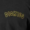 T-shirt Decaturville T-shirt Decaturville