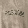 T-shirt Decaturville T-shirt Decaturville