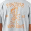 T-shirt Decaturville T-shirt Decaturville