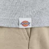 T-shirt Decaturville T-shirt Decaturville