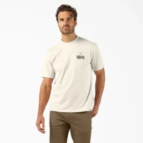 T-shirt graphique Apison