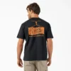 T-shirt graphique Apison T-shirt graphique Apison