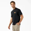 T-shirt graphique Apison T-shirt graphique Apison