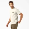 T-shirt graphique Apison T-shirt graphique Apison