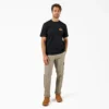 T-shirt graphique Apison T-shirt graphique Apison